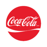 cocacola